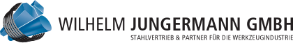 Wilhelm Jungermann Logo