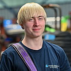 Timo Konze
